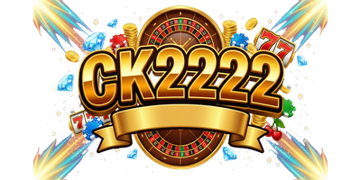 CK2222